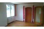 Etagenwohnung Lindenberg im Allgäu - 4 Zimmer, 103 m&sup2;, 1.000&euro; | Angebot:26420366
