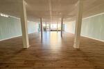 Gewerbeobjekt Duderstadt - 850&euro; | Angebot:26184323