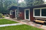 Bungalow Neu Wulmstorf - 3.5 Zimmer, 60 m&sup2;, 279.000&euro; | Angebot:27092846