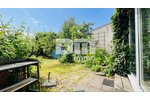 Charmantes altengerechtes Reihenmittelhaus mit idyllischem Garten in begehrter Lage - Reihenmittelhaus Kassel Südstadt | Angebot:27086502
