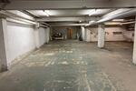 Gewerbeobjekt Bremerhaven Mitte - 3.090&euro; | Angebot:26621516