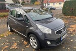 Kia Venga 101.000 km 6.100 &euro; Pulheim 50259