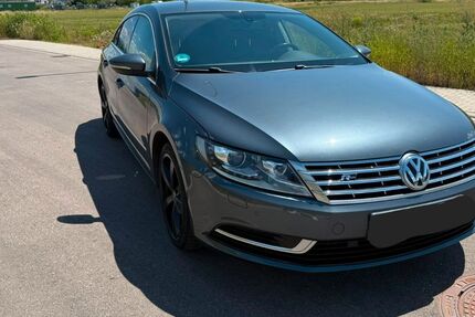 VW Passat 220.583 km 10.999 &euro; Endingen 79346