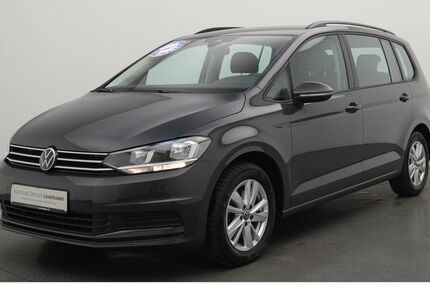 VW Touran 29.979 km 27.988 &euro; Leverkusen 51379