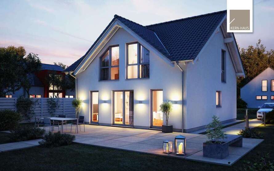 Haus zum Kaufen in Viersen 653.300,01 € 122 m²