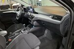 Ford Focus Navi Temp. Sitzh. Spurh. CarPlay EURO6 1Hd 93.000 km 11.500 &euro; Erftstadt 50374