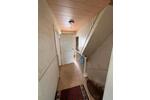 Reihenhaus Grünhainichen - 3 Zimmer, 62 m&sup2;, 67.500&euro; | Angebot:27142800