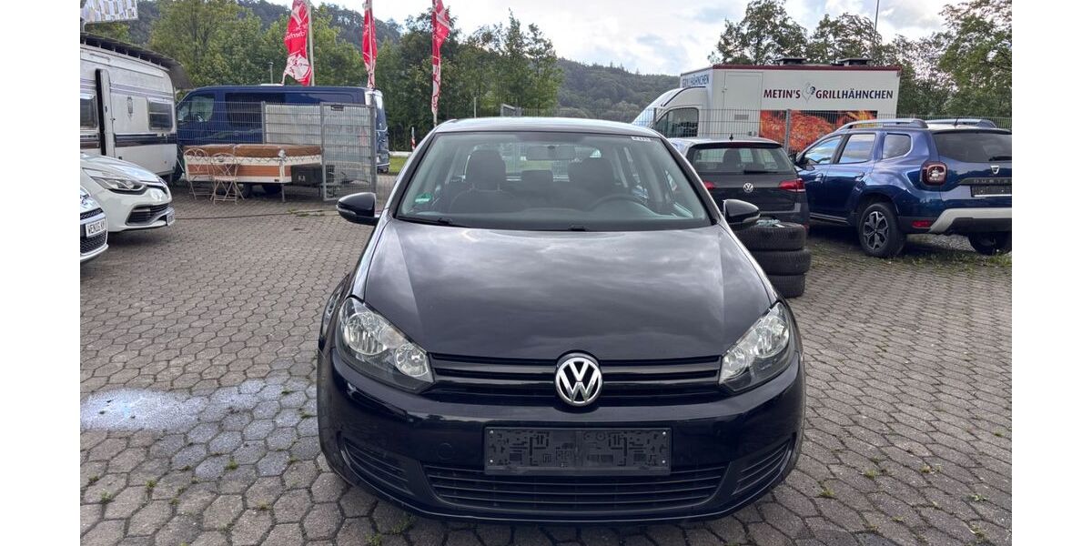 VW Golf 180.000 km 3.250 &euro; Landshut 84036