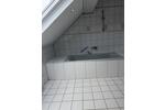 Maisonettenwohnung Badem - 5 Zimmer, 135 m&sup2;, 1.000&euro; | Angebot:26393838