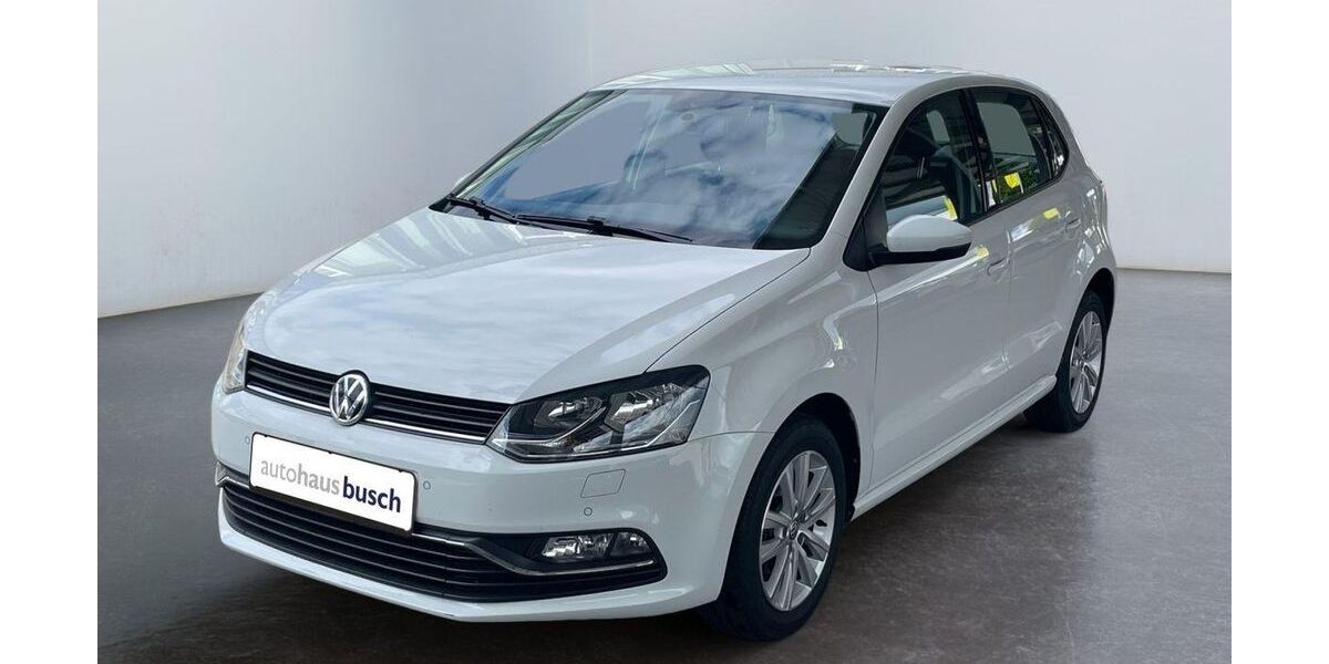 VW Polo 85.275 km 11.980 &euro; Pförring 85104