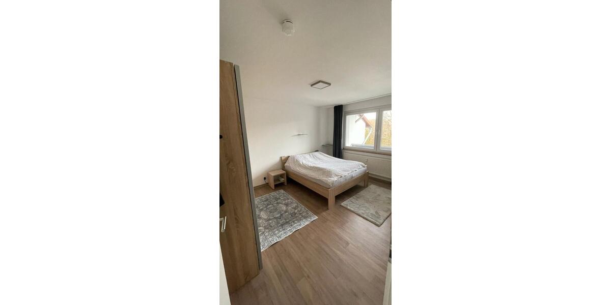 Mehrfamilienhaus, Wohnhaus Büren - 235.000&euro; | Angebot:27096329