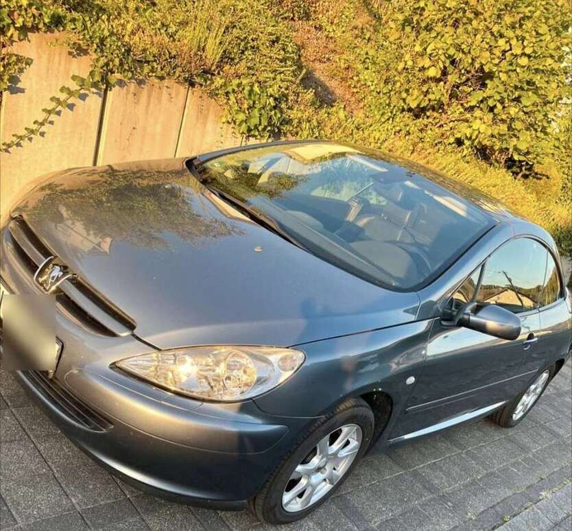 307