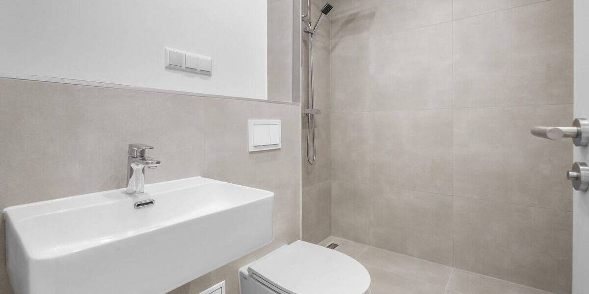 Etagenwohnung Hannover Davenstedt - 3 Zimmer, 70 m&sup2;, 990&euro; | Angebot:26819541