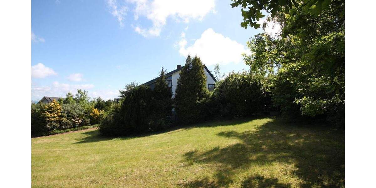 Grundstück Heiligenhafen - 199.000&euro; | Angebot:25707228