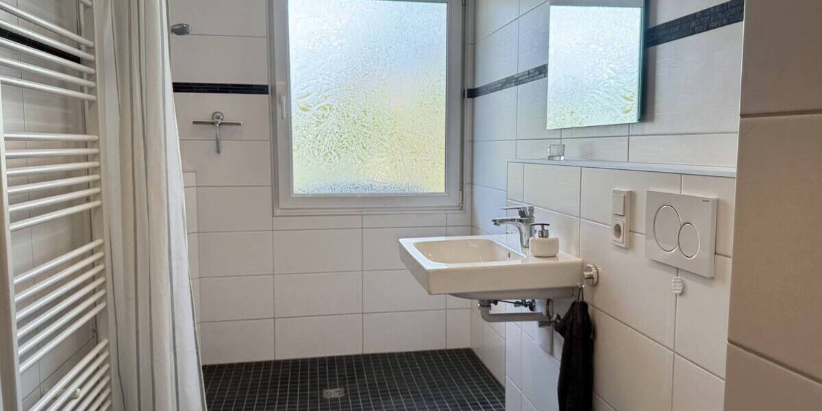 Bungalow Wittlich / Wengerohr Wengerohr - 5 Zimmer, 120 m&sup2;, 285.000&euro; | Angebot:26291177