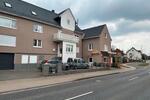 Mehrfamilienhaus, Wohnhaus Bebra - 13 Zimmer, 330 m&sup2;, 300.000&euro; | Angebot:26612302