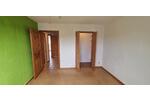 Dachgeschoßwohnung Wrestedt - 4 Zimmer, 133 m&sup2;, 950&euro; | Angebot:26103314