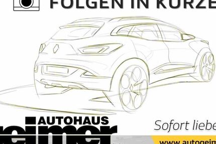 Renault Megane E-TECH 59.950 km 24.950 &euro; Homburg (Saar) 66424