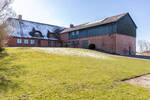 Mehrfamilienhaus, Wohnhaus Pellworm - 1 Zimmer, 500 m&sup2;, 995.000&euro; | Angebot:25705391
