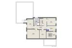 Bungalow Buchholz in der Nordheide Buchholz - 3 Zimmer, 105 m&sup2;, 499.000&euro; | Angebot:25879341