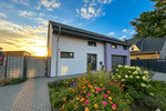 Einfamilienhaus Verden (Aller) Klein Hutbergen - 7 Zimmer, 210 m&sup2;, 634.999&euro; | Angebot:26806017
