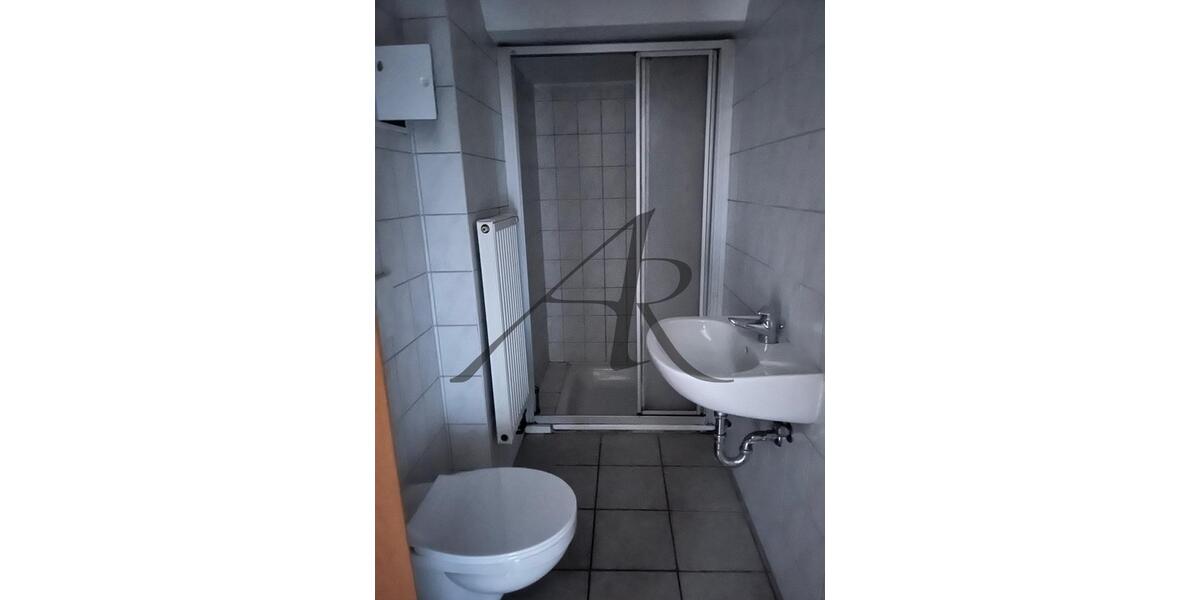 Erdgeschoßwohnung Tangermünde - 2 Zimmer, 40 m&sup2;, 380&euro; | Angebot:23067136