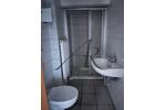 Erdgeschoßwohnung Tangermünde - 2 Zimmer, 40 m&sup2;, 380&euro; | Angebot:23067136