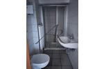 Erdgeschoßwohnung Tangermünde - 2 Zimmer, 40 m&sup2;, 390&euro; | Angebot:23067136