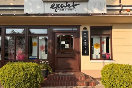 Gewerbeobjekt Leck - 1.202&euro; | Angebot:21655102