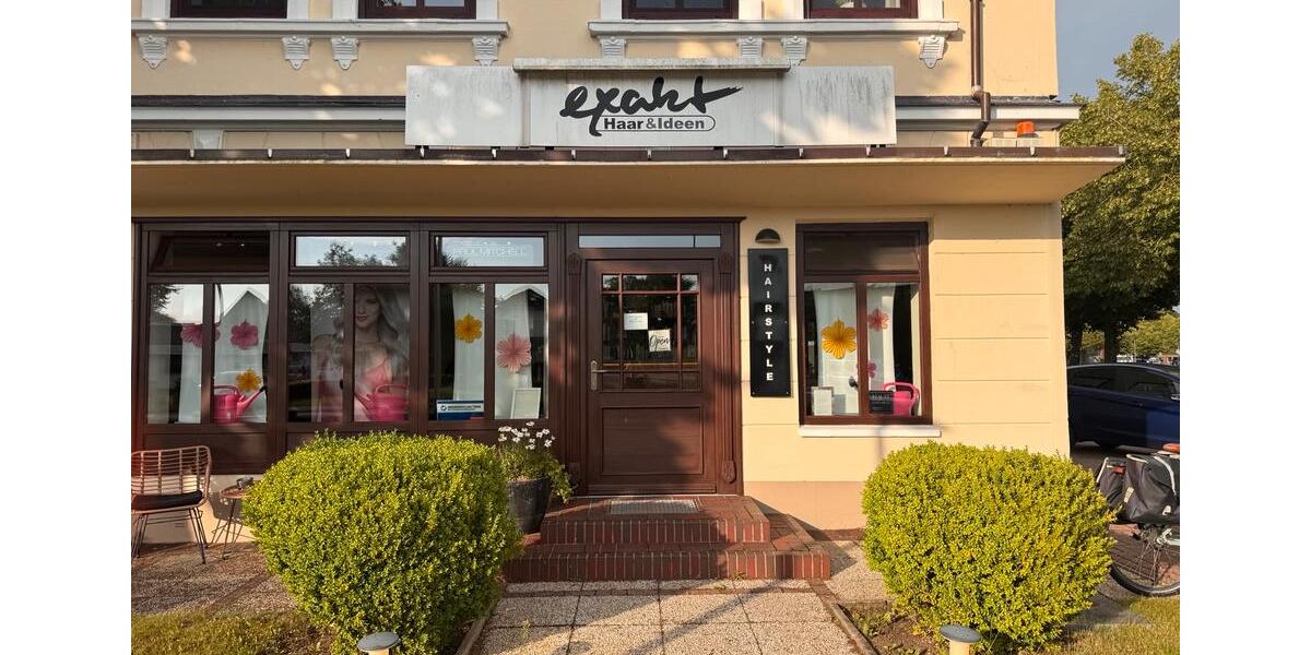 Gewerberäume zimmer