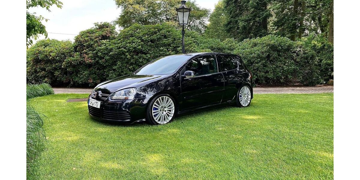 VW Golf 229.000 km 19.900 &euro; Kevelaer 47624