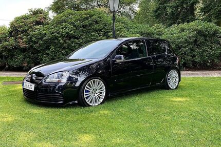 VW Golf 229.000 km 19.950 &euro; Kevelaer 47624