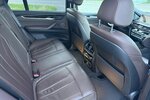 BMW X5 xDrive 35i M Sportpaket 48.000 km 32.450 &euro; Schorndorf 73614