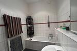 Erdgeschoßwohnung Berlin Friedrichshain-Kreuzberg - 3.5 Zimmer, 120 m&sup2;, 2.790&euro; | Angebot:26635086