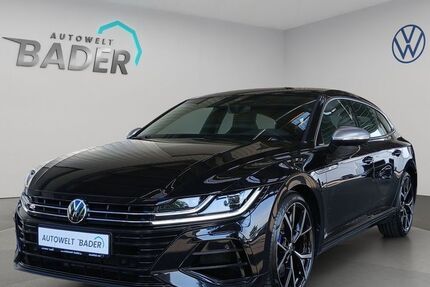 VW Arteon 58.072 km 34.880 &euro; Bruckmühl 83052