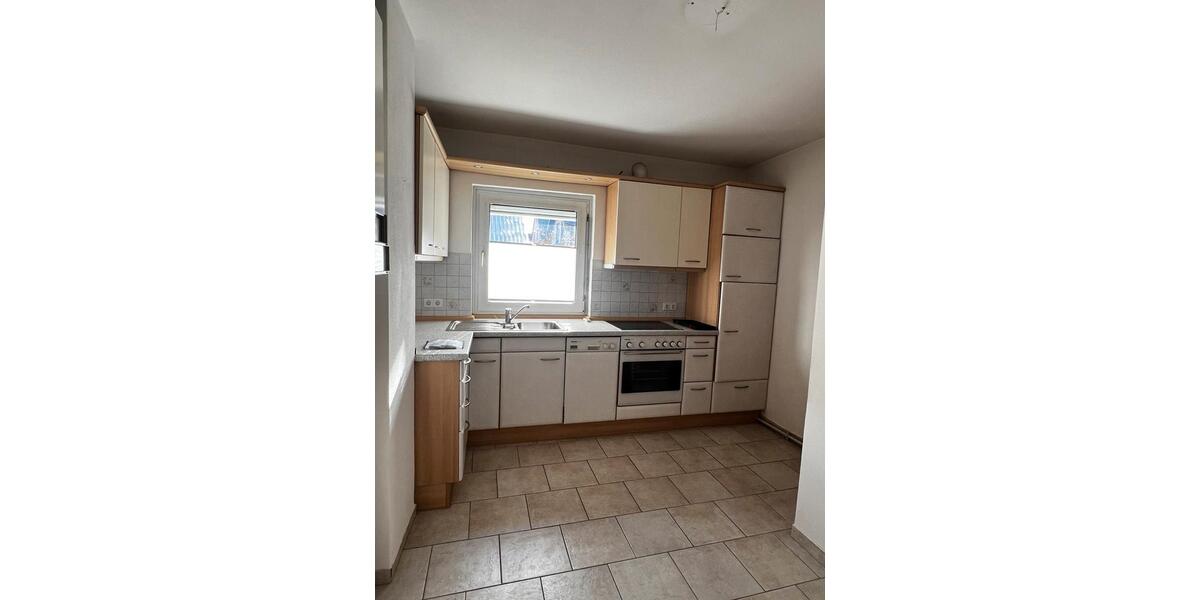 Einfamilienhaus Hannover Buchholz-Kleefeld - 3 Zimmer, 70 m&sup2;, 1.400&euro; | Angebot:26329973