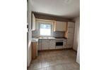 Einfamilienhaus Hannover Buchholz-Kleefeld - 3 Zimmer, 70 m&sup2;, 1.400&euro; | Angebot:26329973
