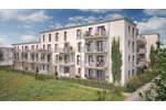 Etagenwohnung Nürnberg Herpersdorf - 4 Zimmer, 93 m&sup2;, 499.000&euro; | Angebot:26345716