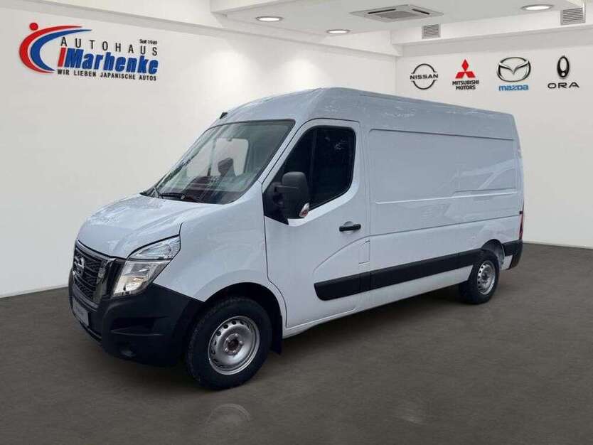 Interstar