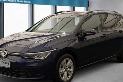 VW Golf 18.184 km 23.220 &euro; Bad Salzuflen 32105