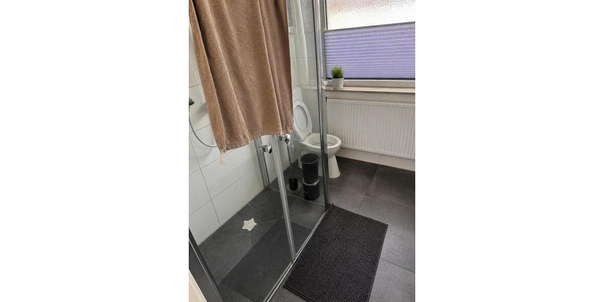 Etagenwohnung Bassum - 3 Zimmer, 75 m&sup2;, 200.000&euro; | Angebot:26410172