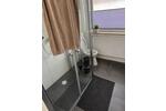 Etagenwohnung Bassum - 3 Zimmer, 75 m&sup2;, 200.000&euro; | Angebot:26410172