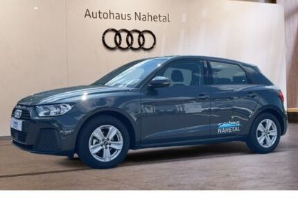 Audi A1 1.050 km 22.950 € Idar-Oberstein 55743