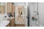 Etagenwohnung Manching (OG) Westenhausen - 5 Zimmer, 110 m&sup2;, 364.452&euro; | Angebot:25773260
