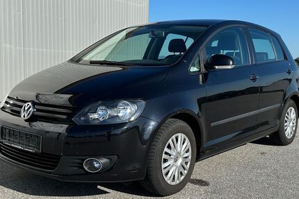 VW Golf 150.000 km 3.000 &euro; Tiefenbach b. Passau 94113