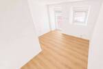 Etagenwohnung Bopfingen Oberdorf - 3 Zimmer, 76 m&sup2;, 300.000&euro; | Angebot:26875410
