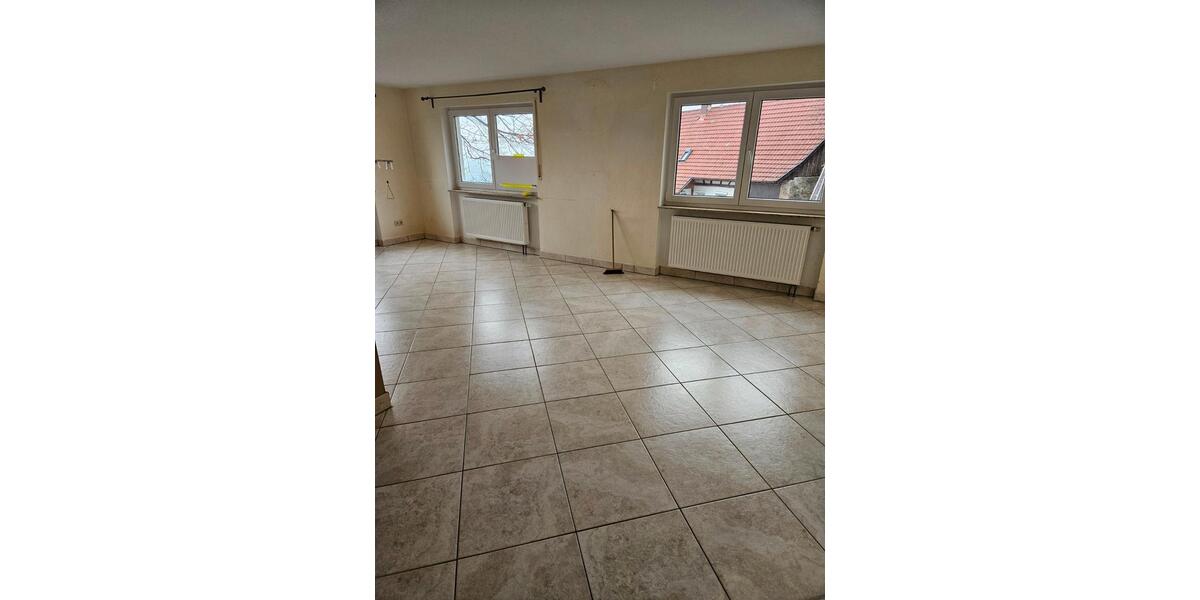 Einfamilienhaus Bühl - 4.5 Zimmer, 125 m&sup2;, 880&euro; | Angebot:26637817