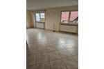 Einfamilienhaus Bühl - 4.5 Zimmer, 125 m&sup2;, 880&euro; | Angebot:26637817
