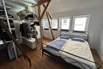 Reihenmittelhaus Hildesheim Ost - 4 Zimmer, 151 m&sup2;, 299.000&euro; | Angebot:25775109