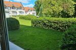 Terrassenwohnung Buchloe - 3.5 Zimmer, 80 m&sup2;, 340.000&euro; | Angebot:26822033
